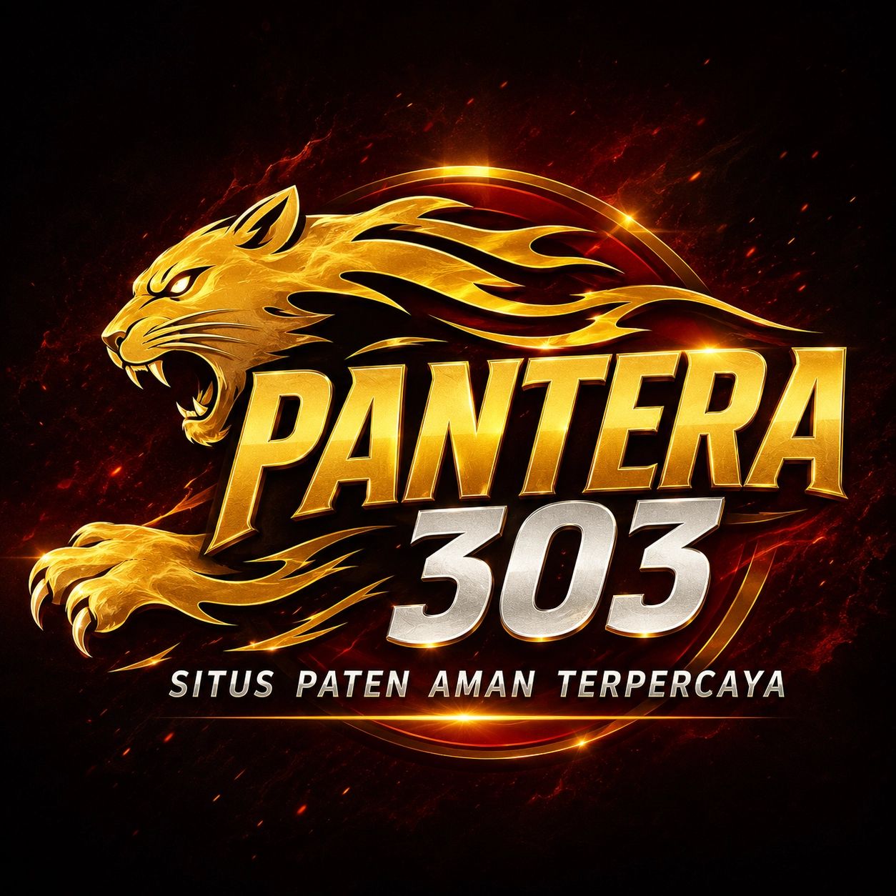 Aplikasi pantera303 Resmi dan Terpercaya di Android dan rsnvip6: Rangkuman Brand yang Banyak Dicari