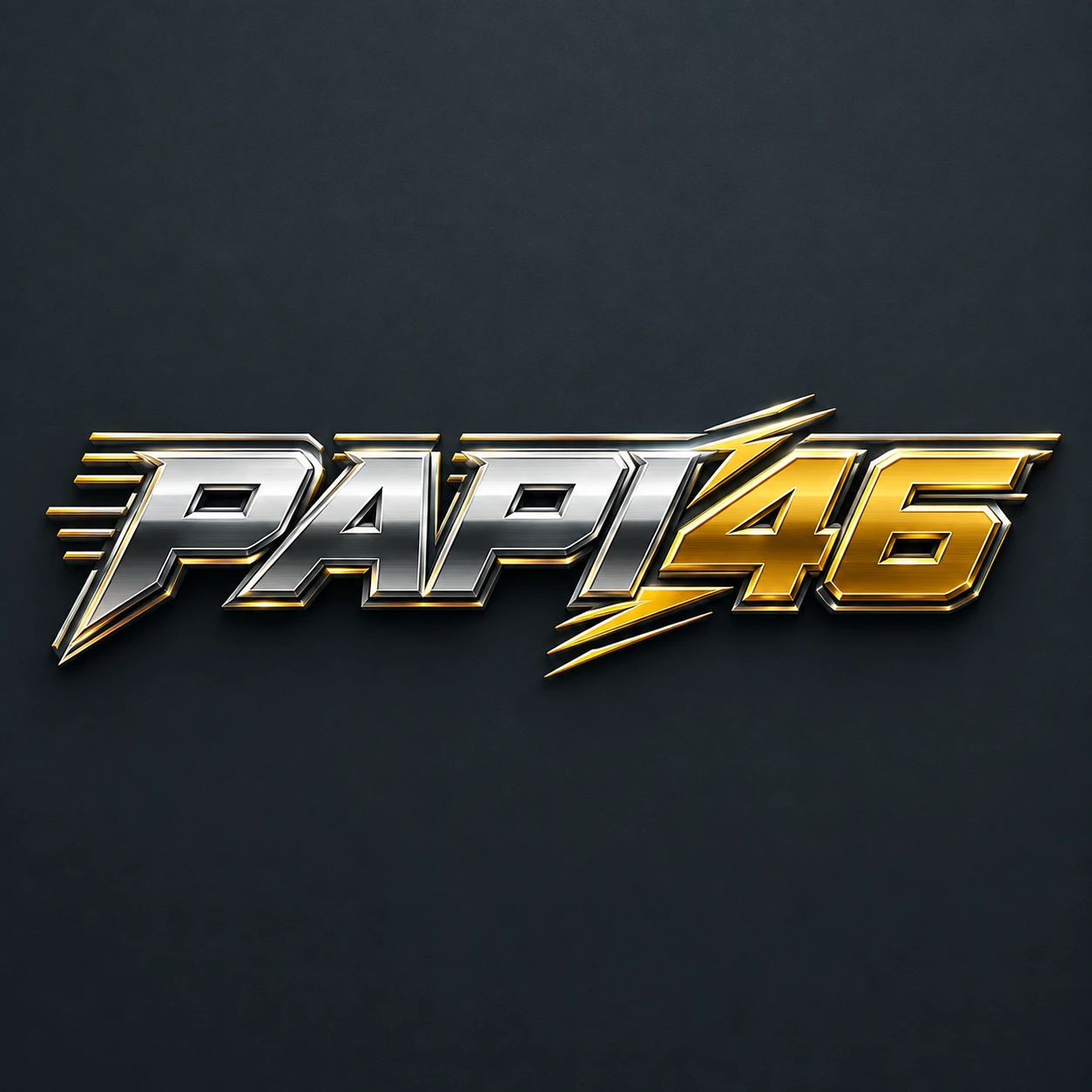 Aplikasi papi46 Resmi dan Terpercaya di Android dan rsnvip6: Rangkuman Brand yang Banyak Dicari