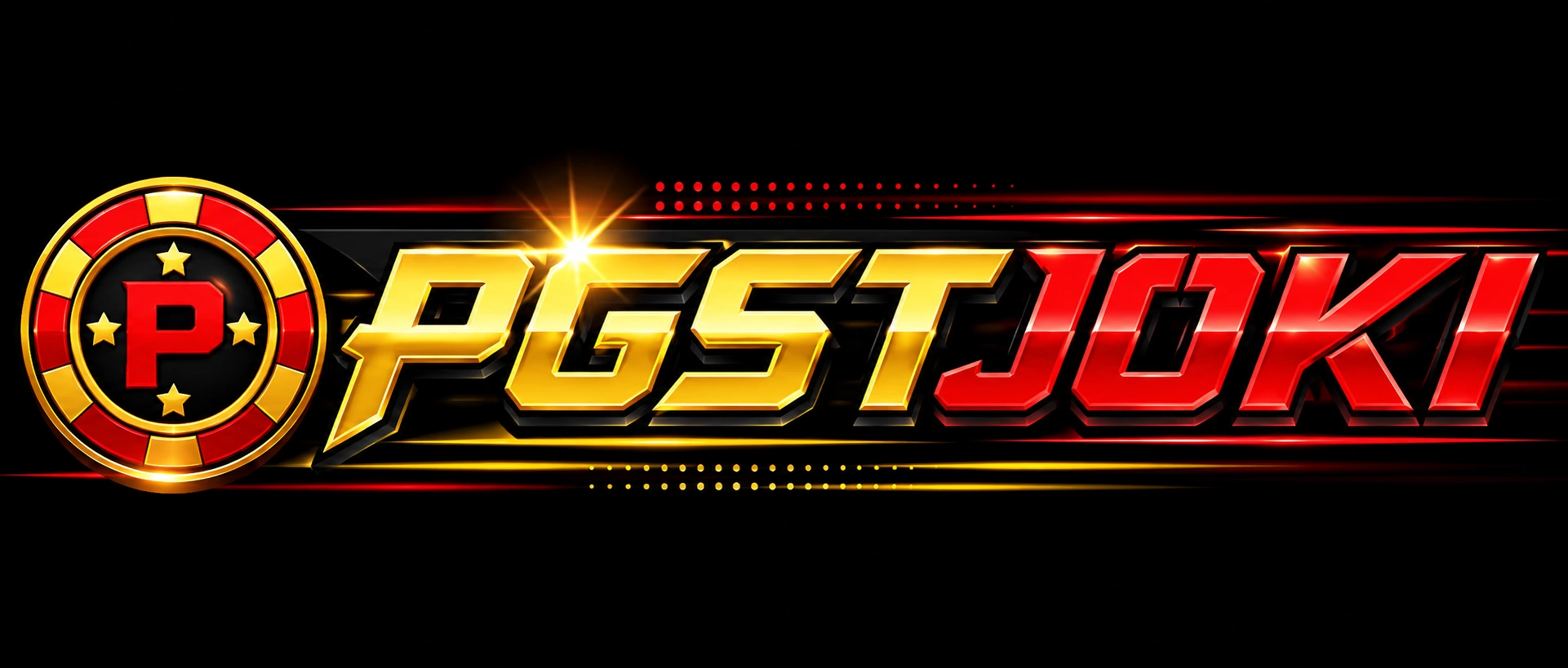 Aplikasi pastihoki Terpercaya untuk Android dan rsnvip6: Rangkuman Brand yang Banyak Dicari