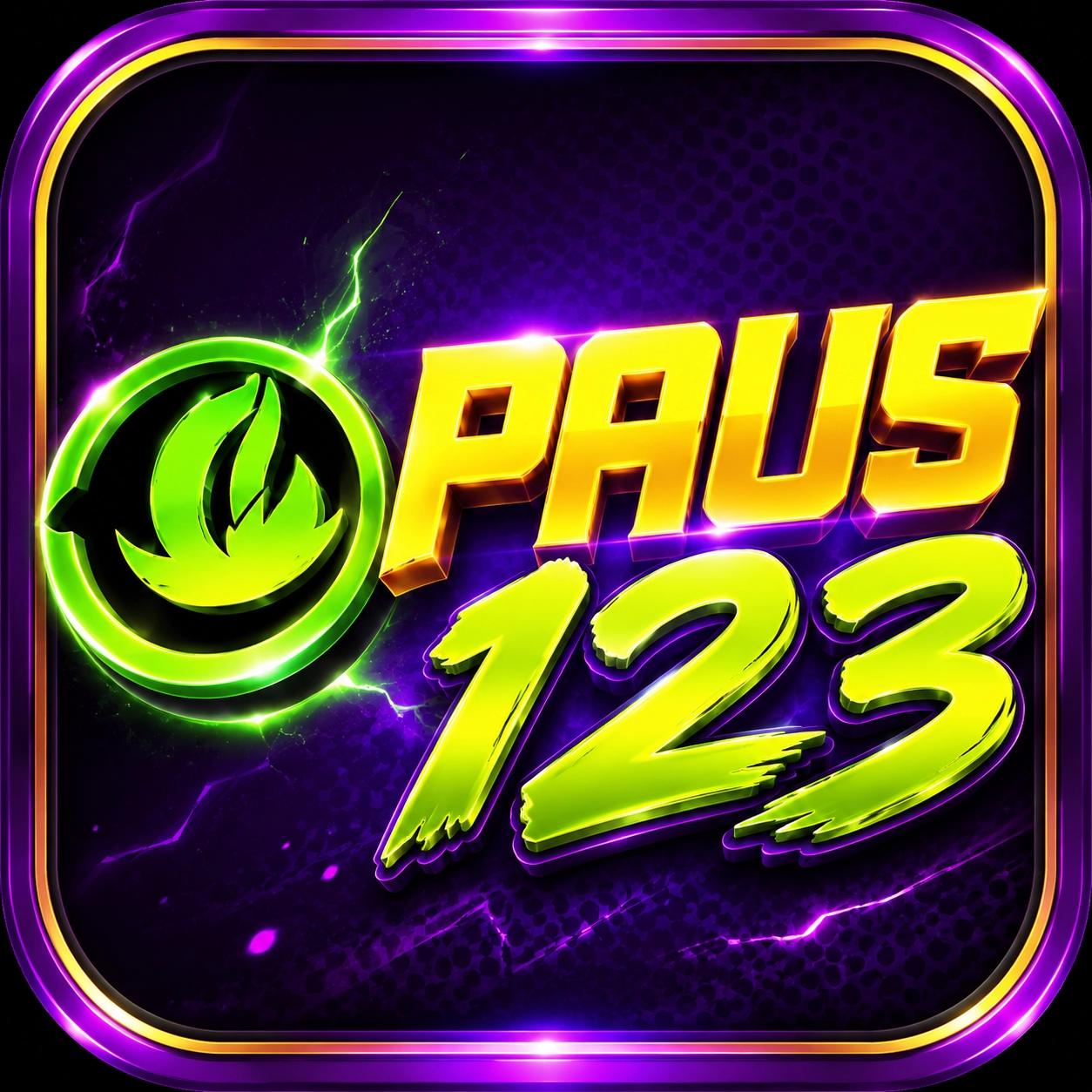 Review Aplikasi paus123 dan rsnvip6: Rangkuman Brand yang Banyak Dicari