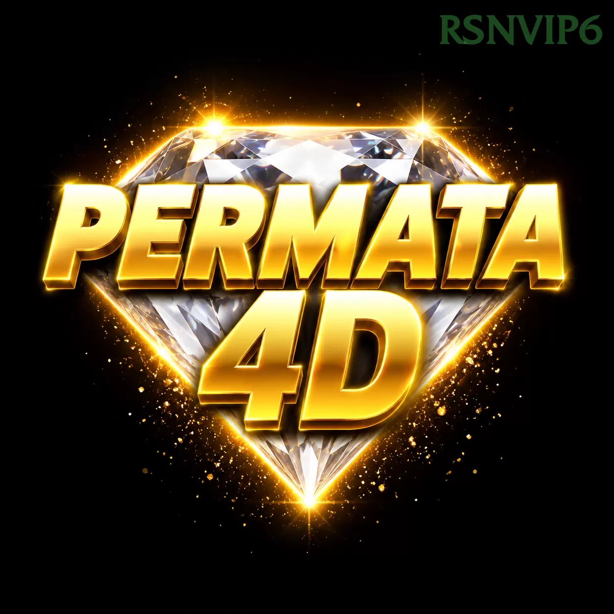 PERMATA4D dan rsnvip6: Rangkuman Brand yang Banyak Dicari