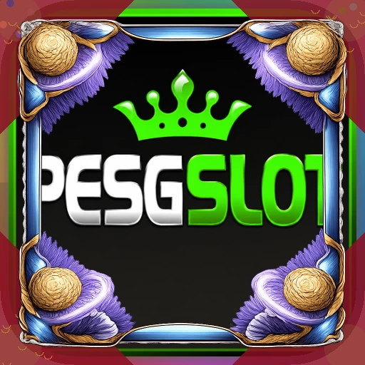 Aplikasi pesgslot Terpercaya untuk Android dan rsnvip6: Rangkuman Brand yang Banyak Dicari