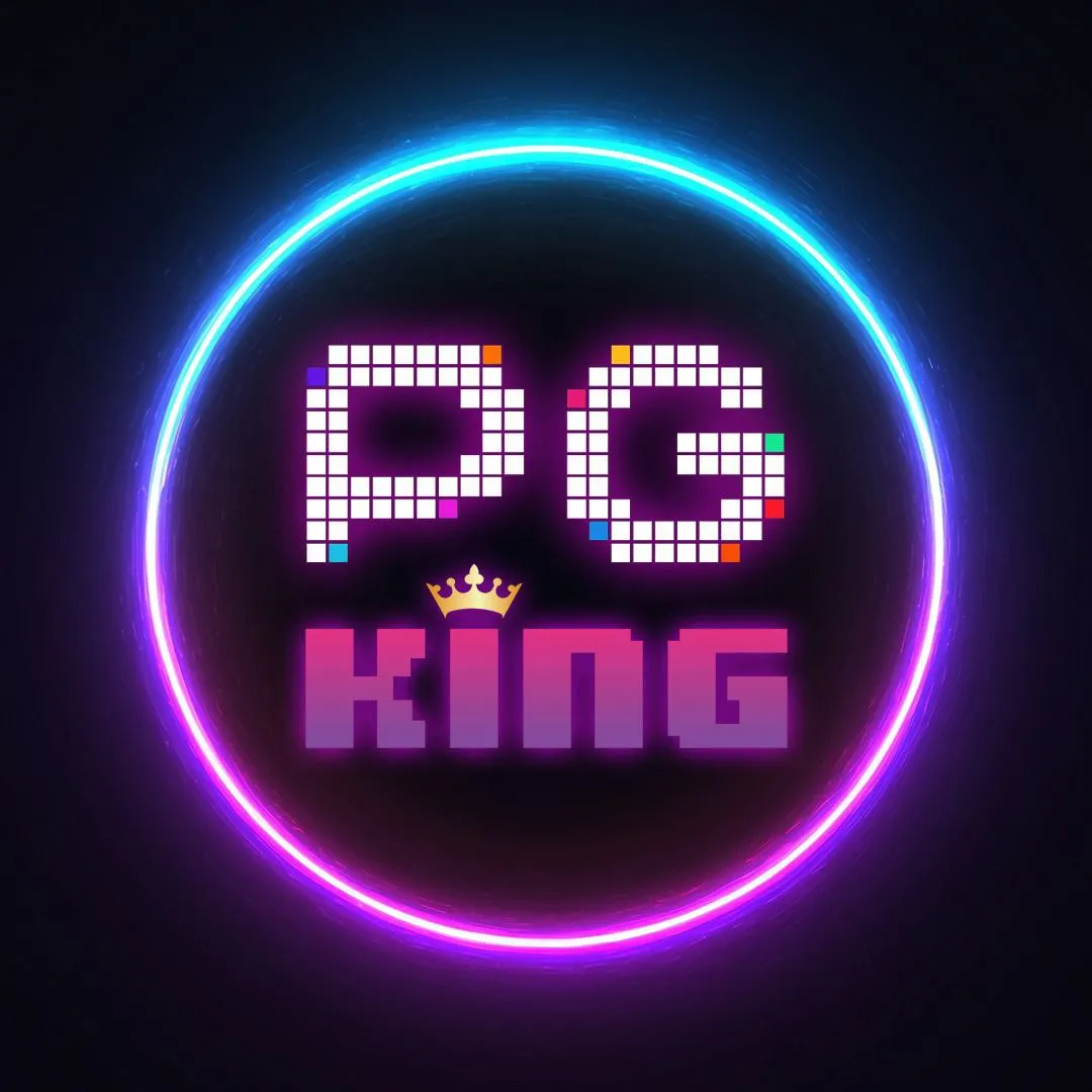 Aplikasi pgking Terpercaya untuk Android dan rsnvip6: Rangkuman Brand yang Banyak Dicari