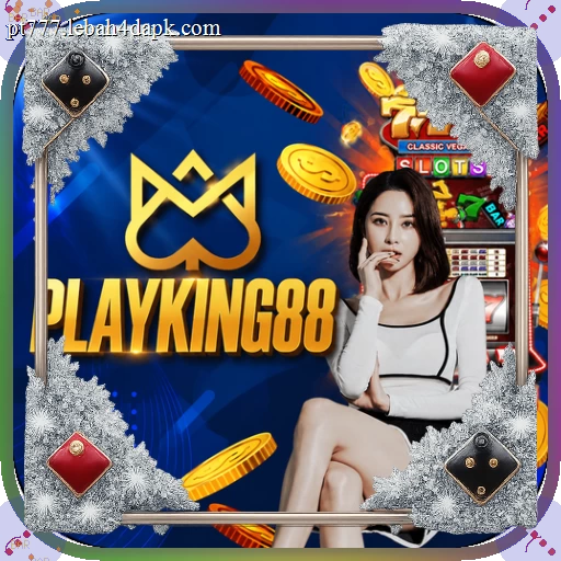 Aplikasi playking88 Terpercaya untuk Android dan rsnvip6: Rangkuman Brand yang Banyak Dicari