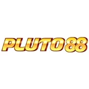 Aplikasi pluto88 Terpercaya untuk Android dan rsnvip6: Rangkuman Brand yang Banyak Dicari