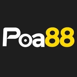 Aplikasi poa88 Terpercaya untuk Android dan rsnvip6: Rangkuman Brand yang Banyak Dicari