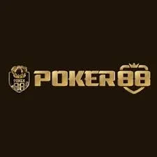 Aplikasi poker88 Terpercaya untuk Android dan rsnvip6: Rangkuman Brand yang Banyak Dicari