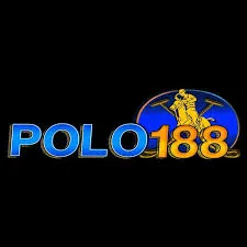 Aplikasi polo188 Terpercaya untuk Android dan rsnvip6: Rangkuman Brand yang Banyak Dicari