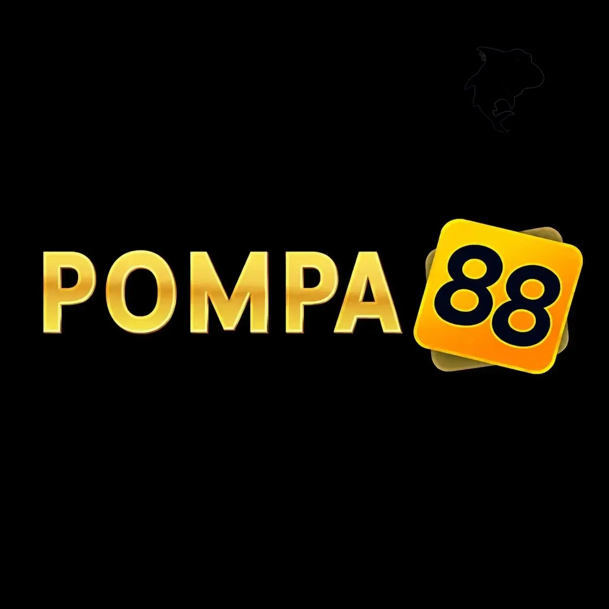 Aplikasi pompa88 Terpercaya untuk Android dan rsnvip6: Rangkuman Brand yang Banyak Dicari