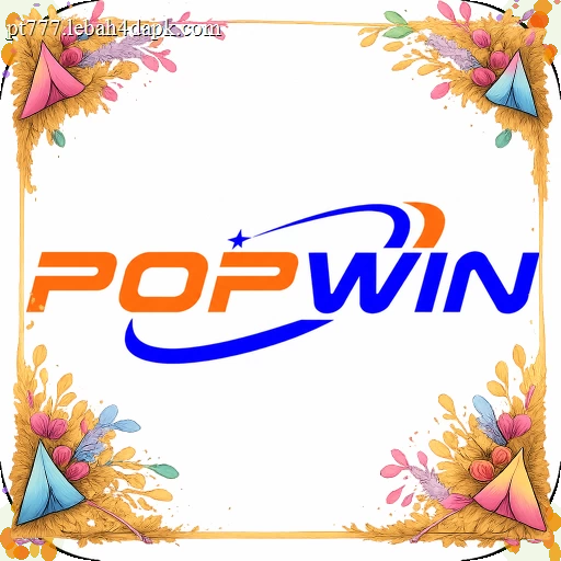Aplikasi popwin Terpercaya untuk Android dan rsnvip6: Rangkuman Brand yang Banyak Dicari