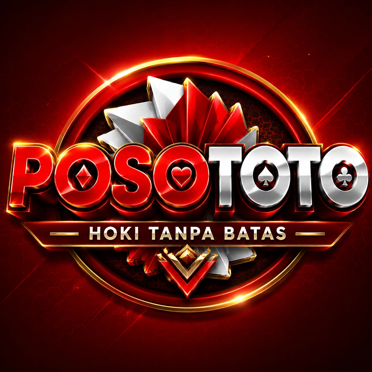 Aplikasi posototo Terpercaya untuk Android dan rsnvip6: Rangkuman Brand yang Banyak Dicari