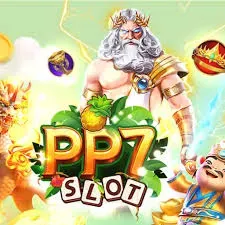 Aplikasi pp7slot Resmi dan Terpercaya di Android dan rsnvip6: Rangkuman Brand yang Banyak Dicari