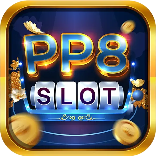 pp88slots rsnvip6