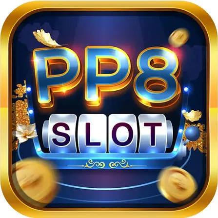 Aplikasi pp8slot Resmi dan Terpercaya di Android dan rsnvip6: Rangkuman Brand yang Banyak Dicari