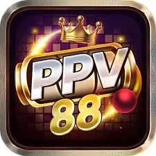 Aplikasi ppv88 Terpercaya untuk Android dan rsnvip6: Rangkuman Brand yang Banyak Dicari