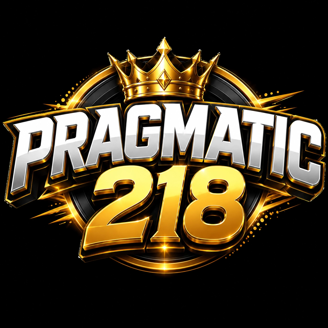 Aplikasi pragmatic218 Resmi dan Terpercaya di Android dan rsnvip6: Rangkuman Brand yang Banyak Dicari