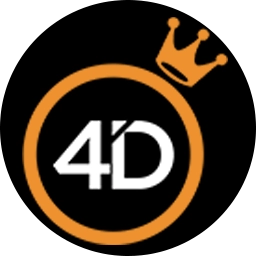 Aplikasi pragmatic4d Terpercaya untuk Android dan rsnvip6: Rangkuman Brand yang Banyak Dicari