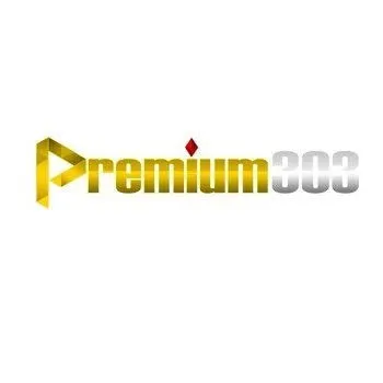 Aplikasi premium303 Resmi dan Terpercaya di Android dan rsnvip6: Rangkuman Brand yang Banyak Dicari