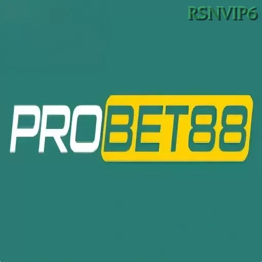 PROBET88 dan rsnvip6: Rangkuman Brand yang Banyak Dicari