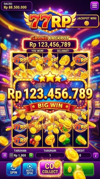 Aplikasi promo 2 Resmi dan Terpercaya di Android dan rsnvip6: Rangkuman Brand yang Banyak Dicari