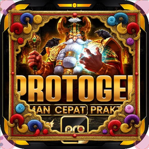 Aplikasi protogel Terpercaya untuk Android dan rsnvip6: Rangkuman Brand yang Banyak Dicari