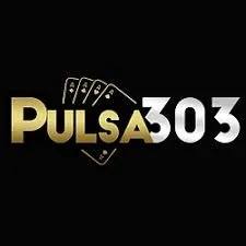 Aplikasi pulsa303 Terpercaya untuk Android dan rsnvip6: Rangkuman Brand yang Banyak Dicari