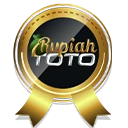 Aplikasi pupiahtoto Resmi dan Terpercaya di Android dan rsnvip6: Rangkuman Brand yang Banyak Dicari