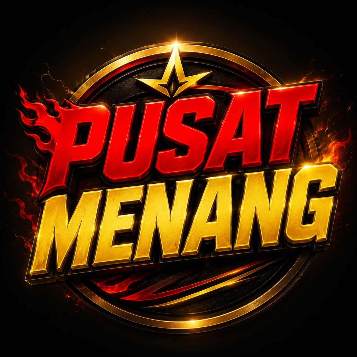 Aplikasi pusatmenang Terpercaya untuk Android dan rsnvip6: Rangkuman Brand yang Banyak Dicari