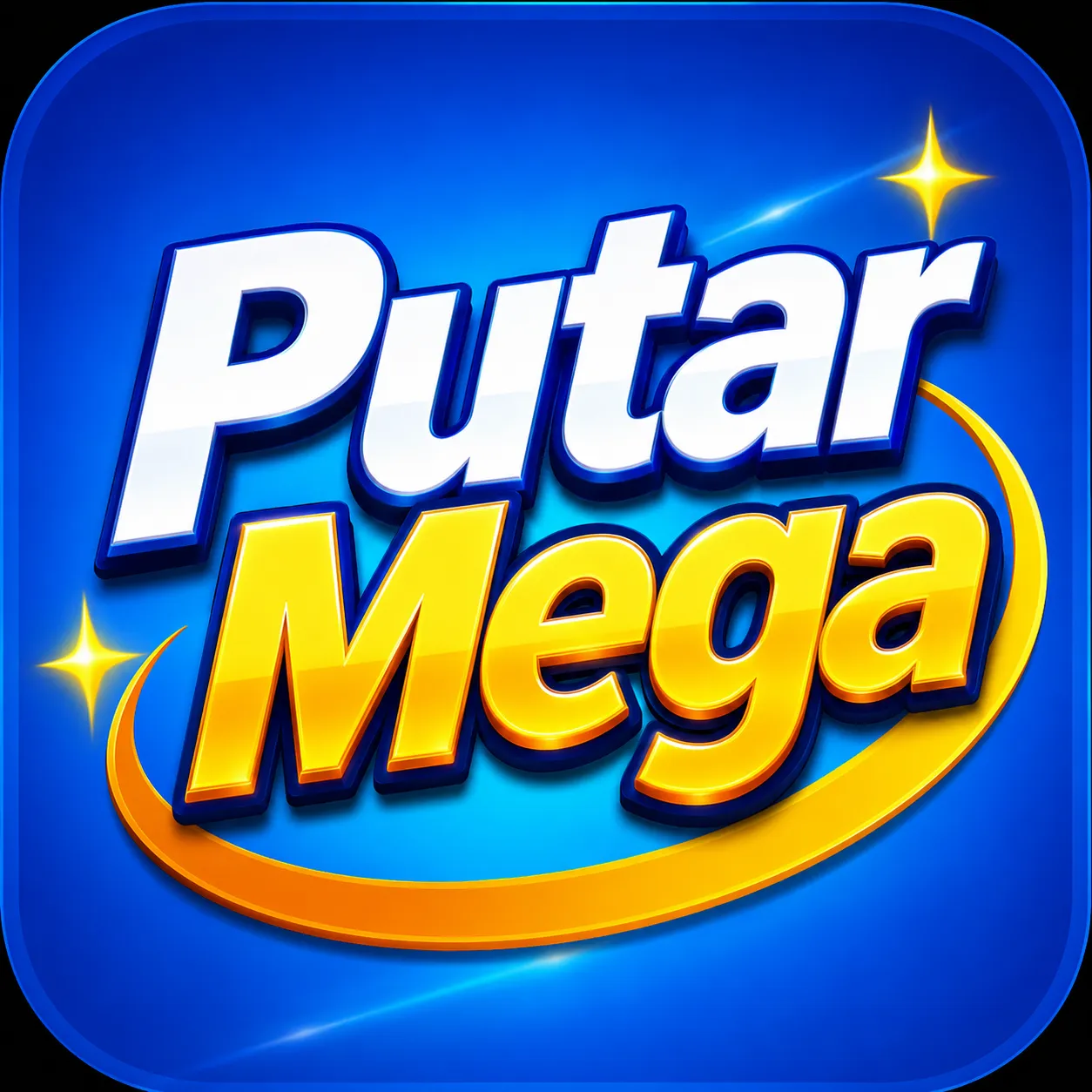 Aplikasi putermega Resmi dan Terpercaya di Android dan rsnvip6: Rangkuman Brand yang Banyak Dicari