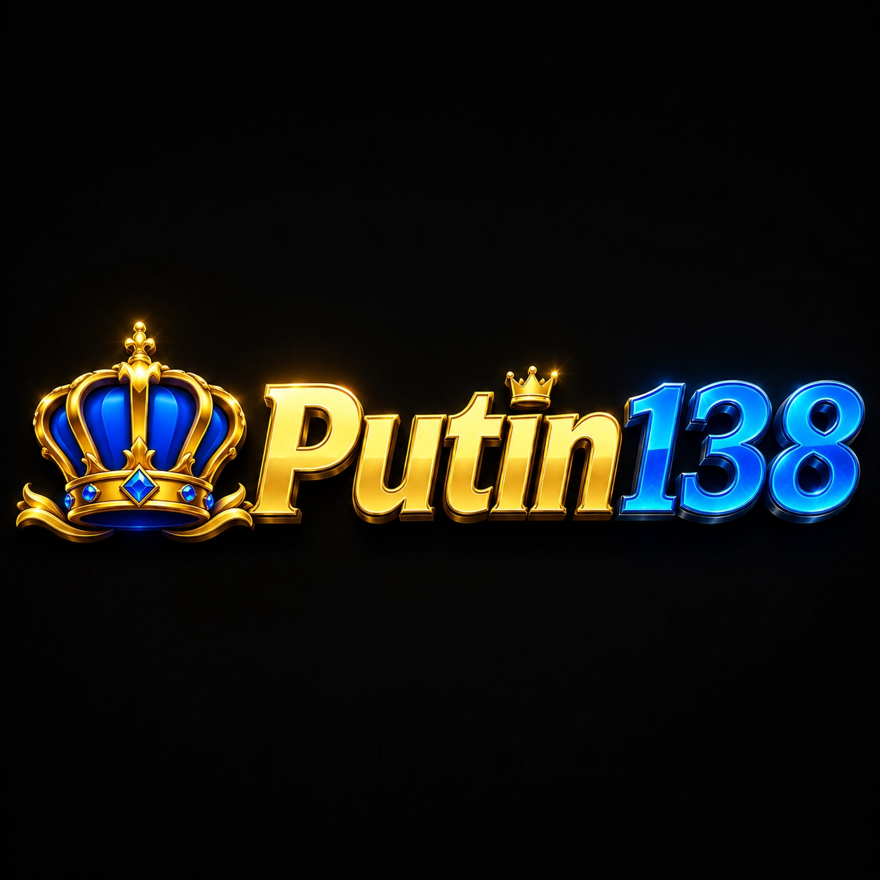 Aplikasi putin138 Resmi dan Terpercaya di Android dan rsnvip6: Rangkuman Brand yang Banyak Dicari
