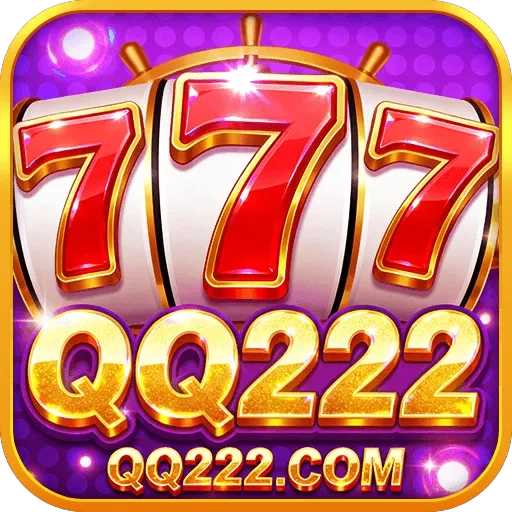 Aplikasi qq222 Resmi dan Terpercaya di Android dan rsnvip6: Rangkuman Brand yang Banyak Dicari