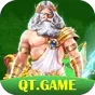 Aplikasi qtgame Terpercaya untuk Android dan rsnvip6: Rangkuman Brand yang Banyak Dicari