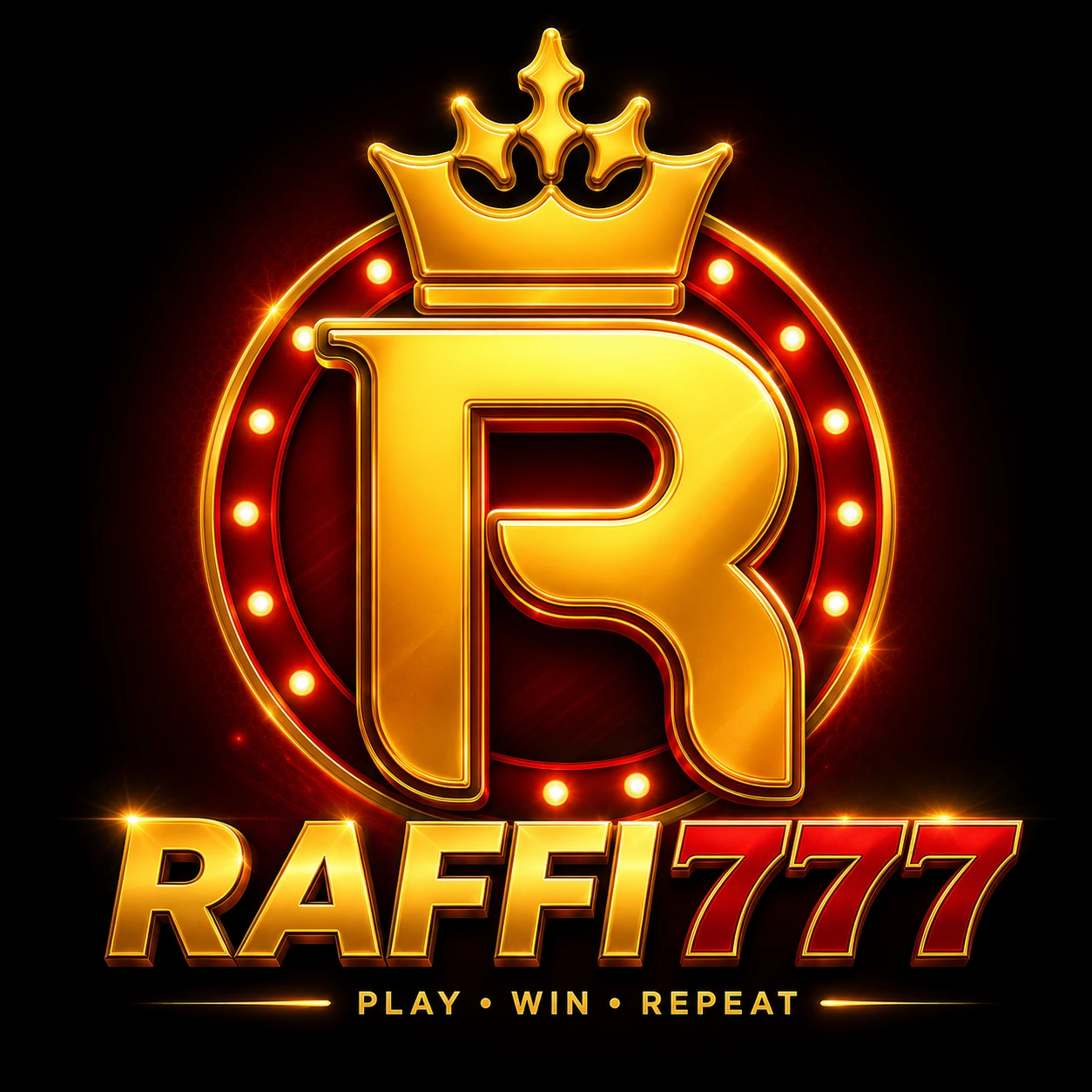 Aplikasi raffi777 Terpercaya untuk Android dan rsnvip6: Rangkuman Brand yang Banyak Dicari
