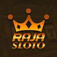 Aplikasi rajasloto Terpercaya untuk Android dan rsnvip6: Rangkuman Brand yang Banyak Dicari