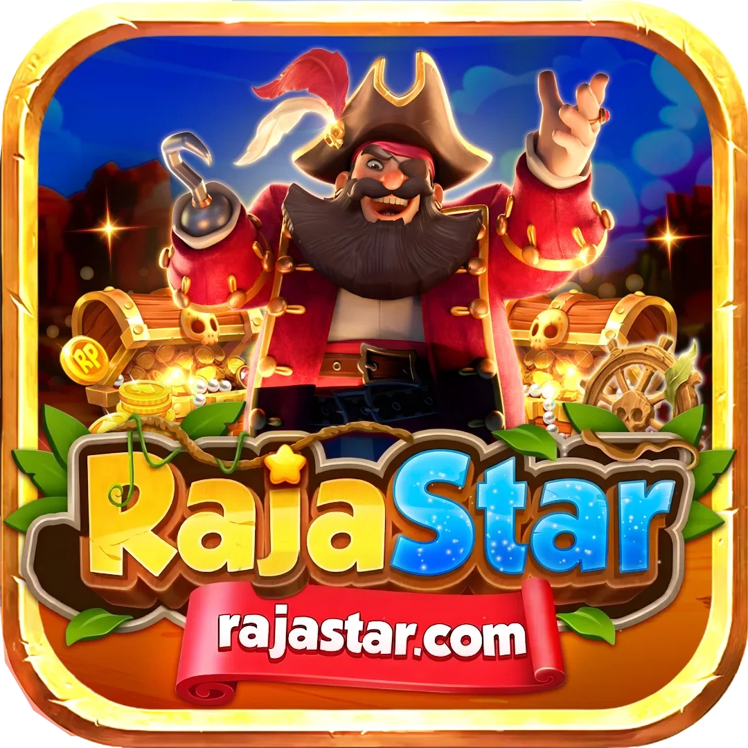 Aplikasi rajastar Terpercaya untuk Android dan rsnvip6: Rangkuman Brand yang Banyak Dicari