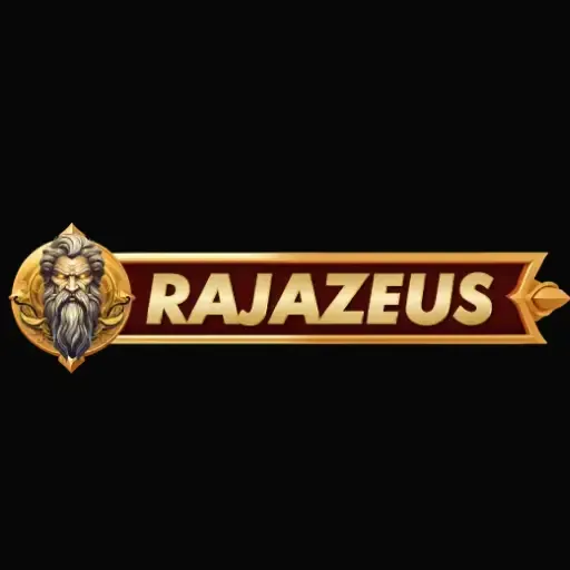 Aplikasi rajazeus Resmi dan Terpercaya di Android dan rsnvip6: Rangkuman Brand yang Banyak Dicari