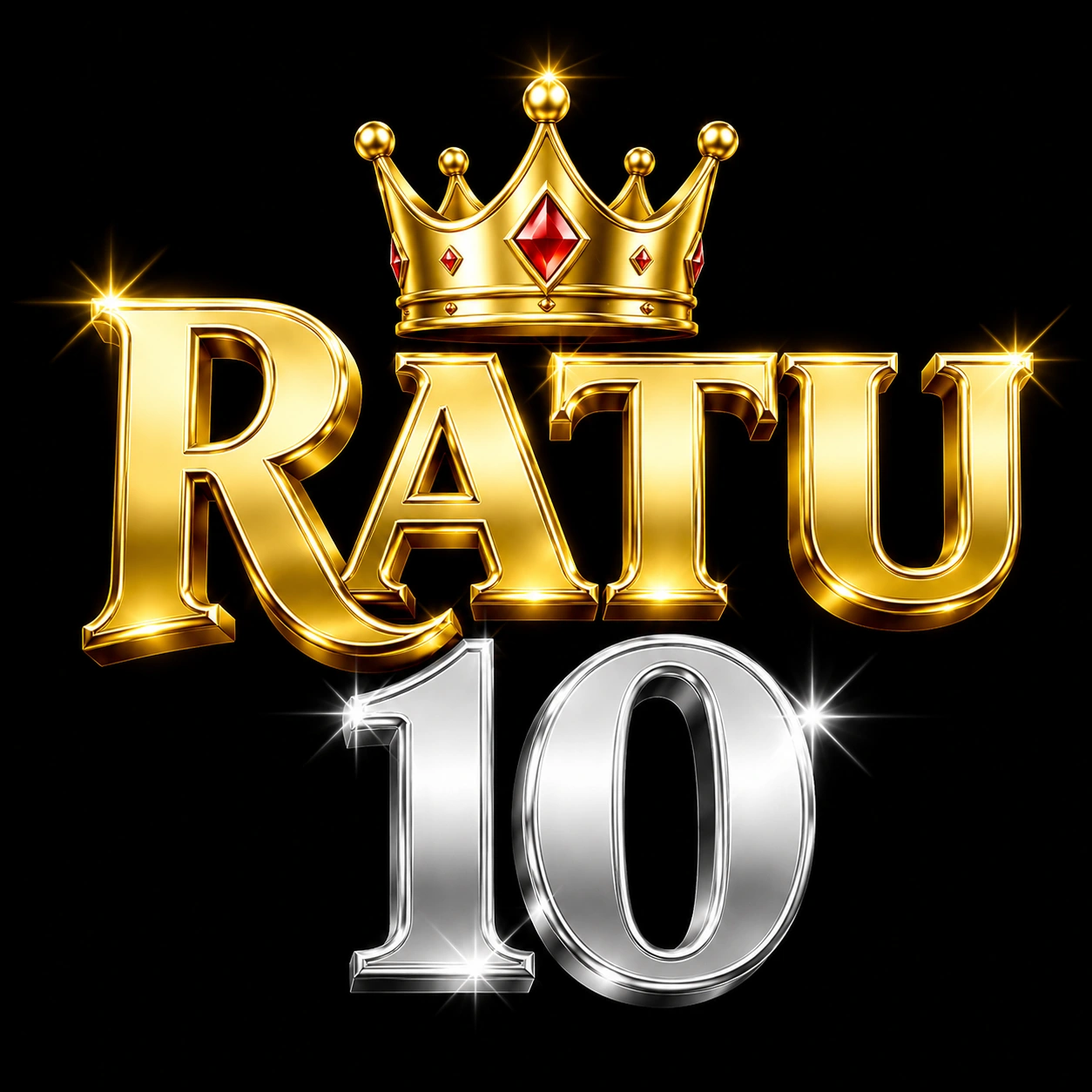 Aplikasi ratu10 Resmi dan Terpercaya di Android dan rsnvip6: Rangkuman Brand yang Banyak Dicari