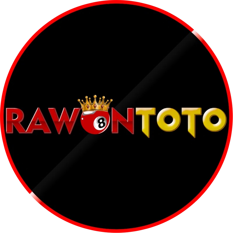 Aplikasi rawontoto Resmi dan Terpercaya di Android dan rsnvip6: Rangkuman Brand yang Banyak Dicari