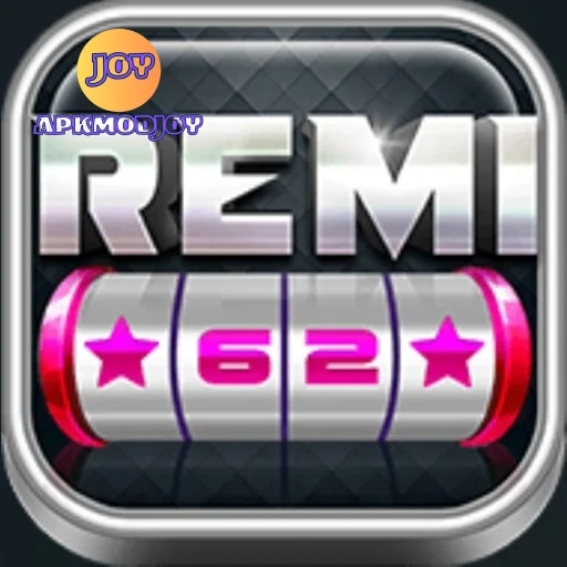 Aplikasi remi62 Terpercaya untuk Android dan rsnvip6: Rangkuman Brand yang Banyak Dicari