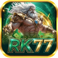 Aplikasi rk77 Terpercaya untuk Android dan rsnvip6: Rangkuman Brand yang Banyak Dicari