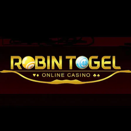 Aplikasi robintogel Terpercaya untuk Android dan rsnvip6: Rangkuman Brand yang Banyak Dicari
