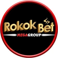 Aplikasi rokokbet Terpercaya untuk Android dan rsnvip6: Rangkuman Brand yang Banyak Dicari