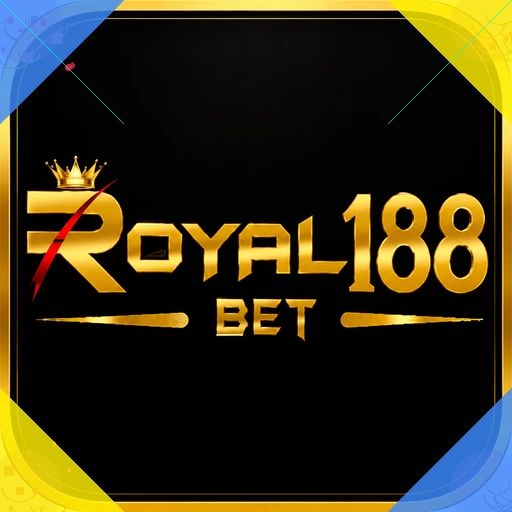 Aplikasi royal188 Resmi dan Terpercaya di Android dan rsnvip6: Rangkuman Brand yang Banyak Dicari