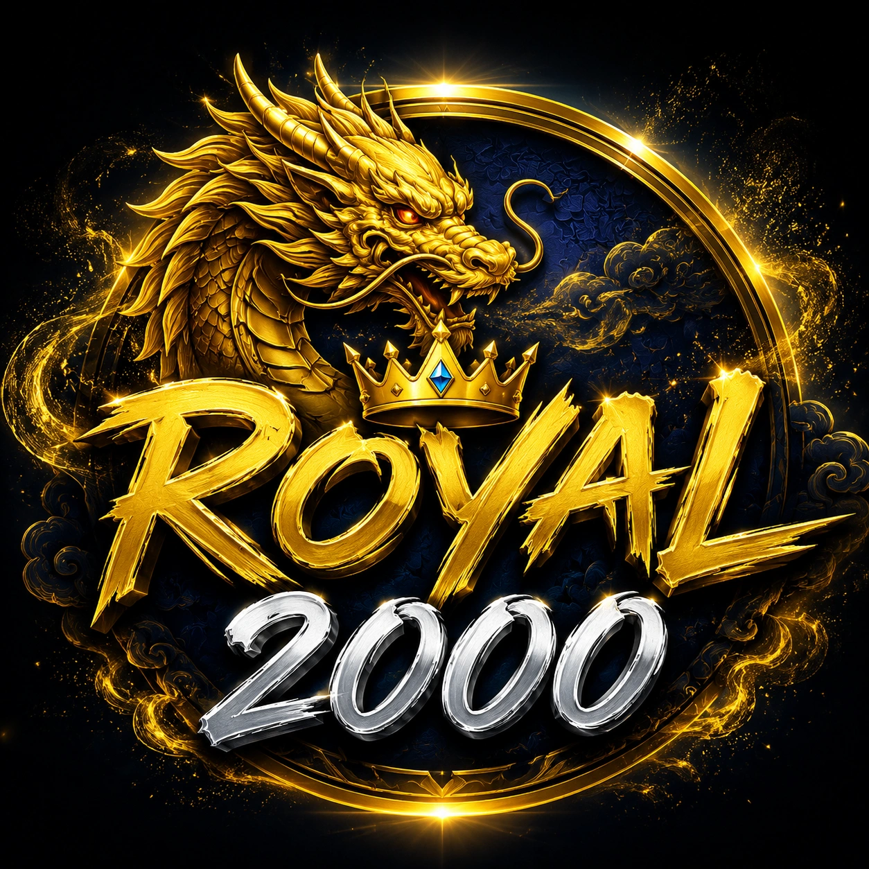 Aplikasi royal2000 Terpercaya untuk Android dan rsnvip6: Rangkuman Brand yang Banyak Dicari