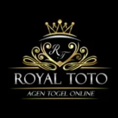 Aplikasi royaltoto Resmi dan Terpercaya di Android dan rsnvip6: Rangkuman Brand yang Banyak Dicari
