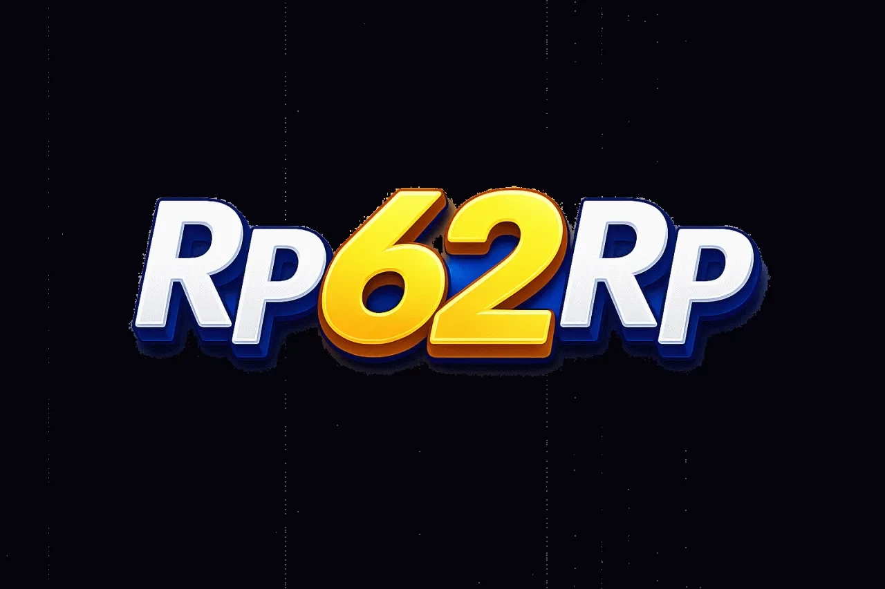 Aplikasi rp62rp Terpercaya untuk Android dan rsnvip6: Rangkuman Brand yang Banyak Dicari