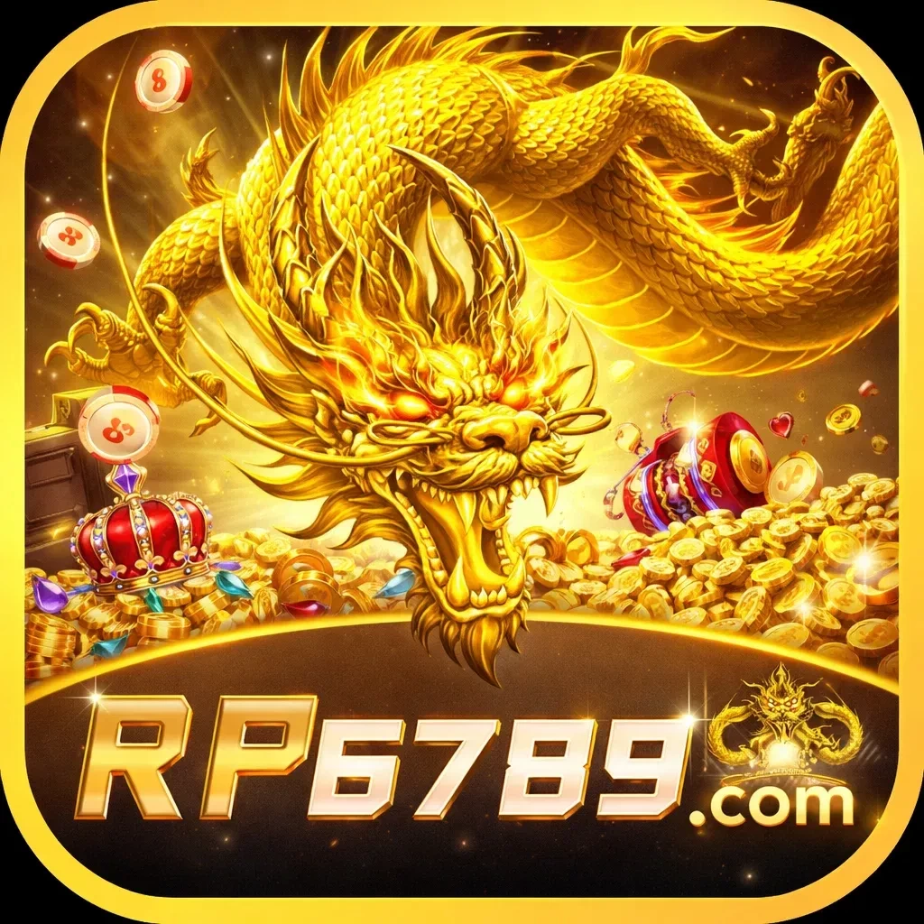 Aplikasi rp6789 Terpercaya untuk Android dan rsnvip6: Rangkuman Brand yang Banyak Dicari