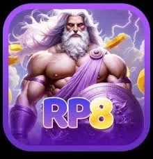 Aplikasi rp8 Resmi dan Terpercaya di Android dan rsnvip6: Rangkuman Brand yang Banyak Dicari