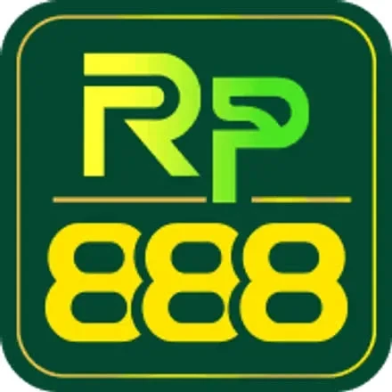Aplikasi rp888 Terpercaya untuk Android dan rsnvip6: Rangkuman Brand yang Banyak Dicari