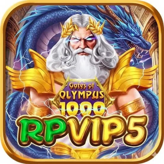 Aplikasi rpvip5 Resmi dan Terpercaya di Android dan rsnvip6: Rangkuman Brand yang Banyak Dicari